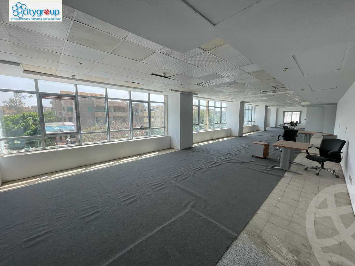 https://aqarmap.com.eg/en/listing/6108299-for-rent-cairo-el-maadi-el-maadi-el-gededa-emtedad-palestine-st