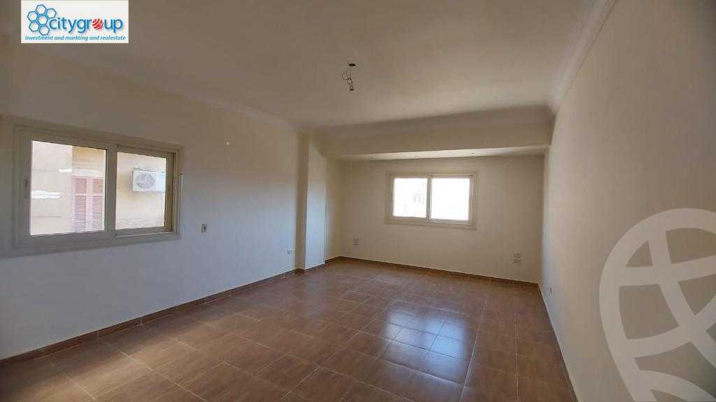 https://aqarmap.com.eg/en/listing/6108370-for-rent-cairo-el-maadi-el-maadi-el-gededa-el-lasilki