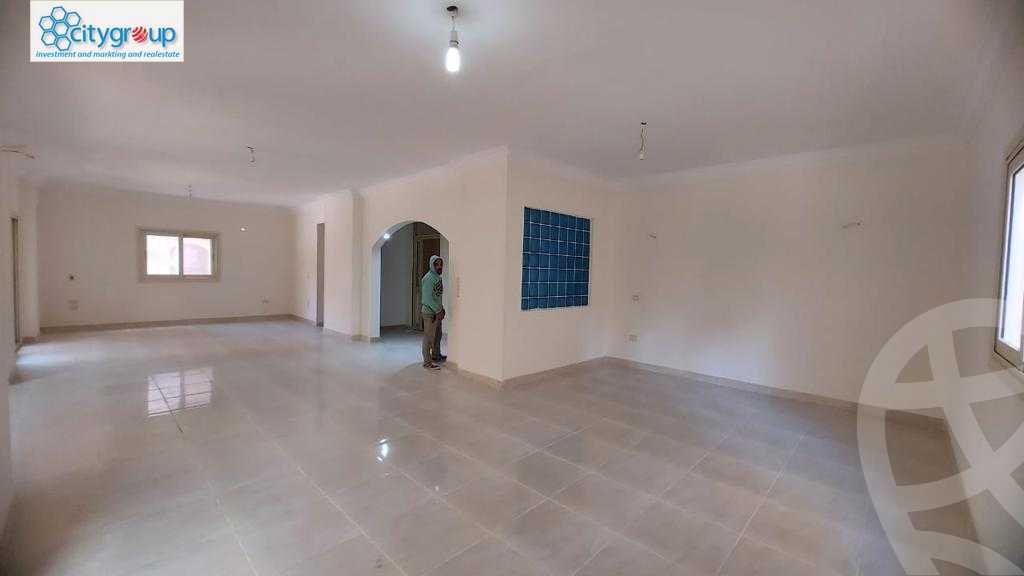 https://aqarmap.com.eg/en/listing/6108370-for-rent-cairo-el-maadi-el-maadi-el-gededa-el-lasilki
