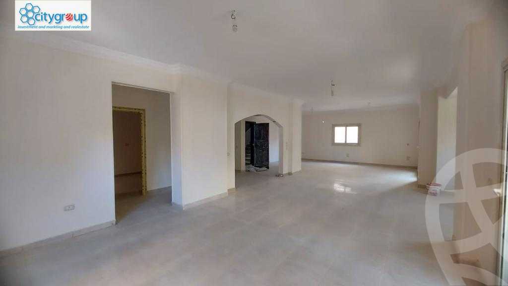 https://aqarmap.com.eg/en/listing/6108370-for-rent-cairo-el-maadi-el-maadi-el-gededa-el-lasilki