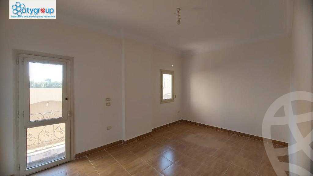 https://aqarmap.com.eg/en/listing/6108370-for-rent-cairo-el-maadi-el-maadi-el-gededa-el-lasilki