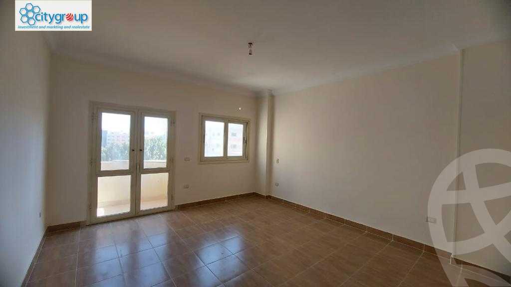 https://aqarmap.com.eg/en/listing/6108370-for-rent-cairo-el-maadi-el-maadi-el-gededa-el-lasilki