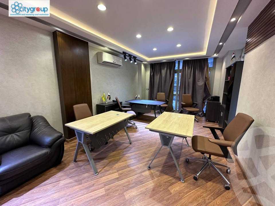 https://aqarmap.com.eg/en/listing/6000974-for-rent-cairo-el-maadi-el-maadi-el-gededa-el-nasr-st