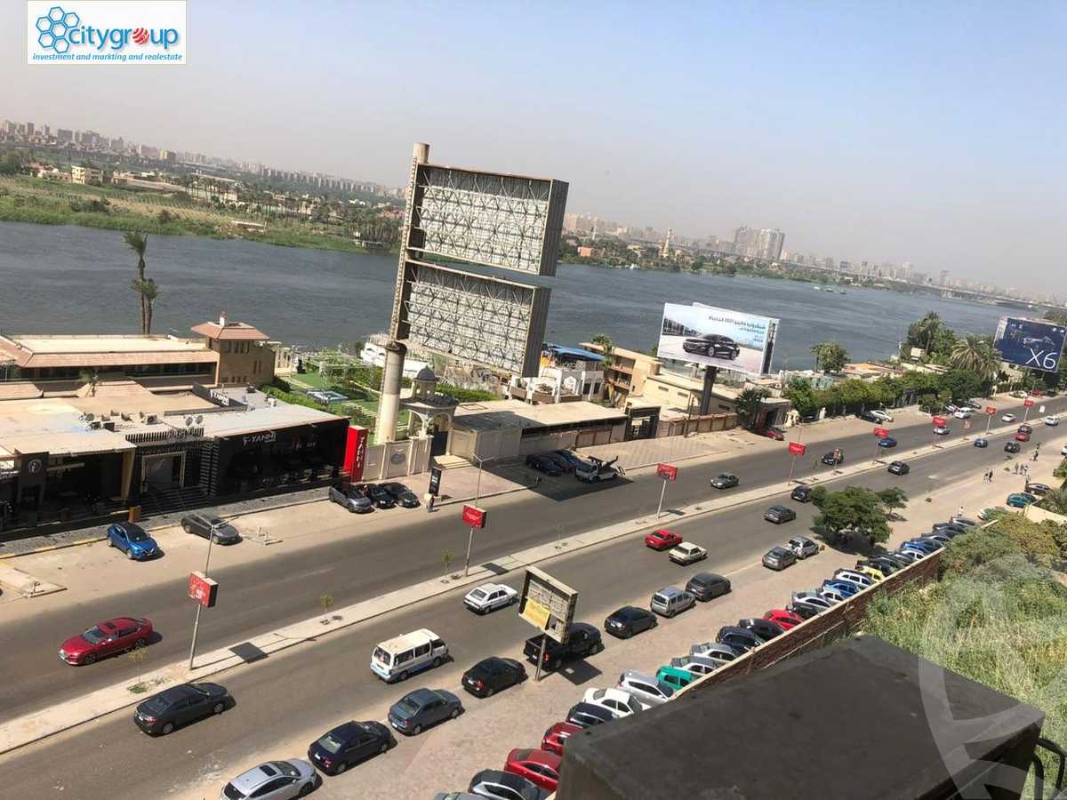 https://aqarmap.com.eg/en/listing/6108642-for-rent-cairo-el-maadi-kornish-el-maadi-al-mashtal-st