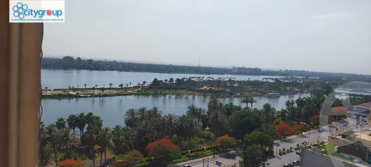 https://aqarmap.com.eg/ar/listing/6108931-for-rent-cairo-el-maadi-kornish-el-maadi-al-mashtal-st