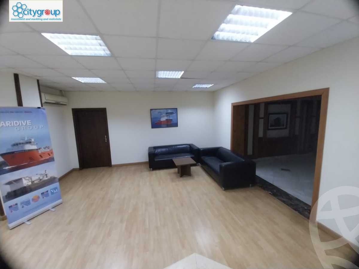 https://aqarmap.com.eg/en/listing/6108968-for-rent-cairo-el-maadi-kornish-el-maadi-al-mashtal-st