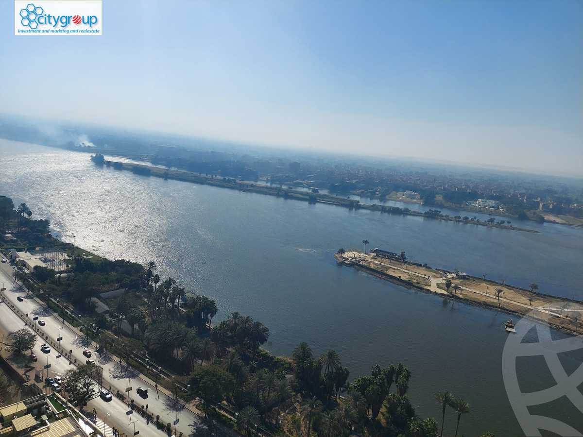 https://aqarmap.com.eg/en/listing/6108968-for-rent-cairo-el-maadi-kornish-el-maadi-al-mashtal-st