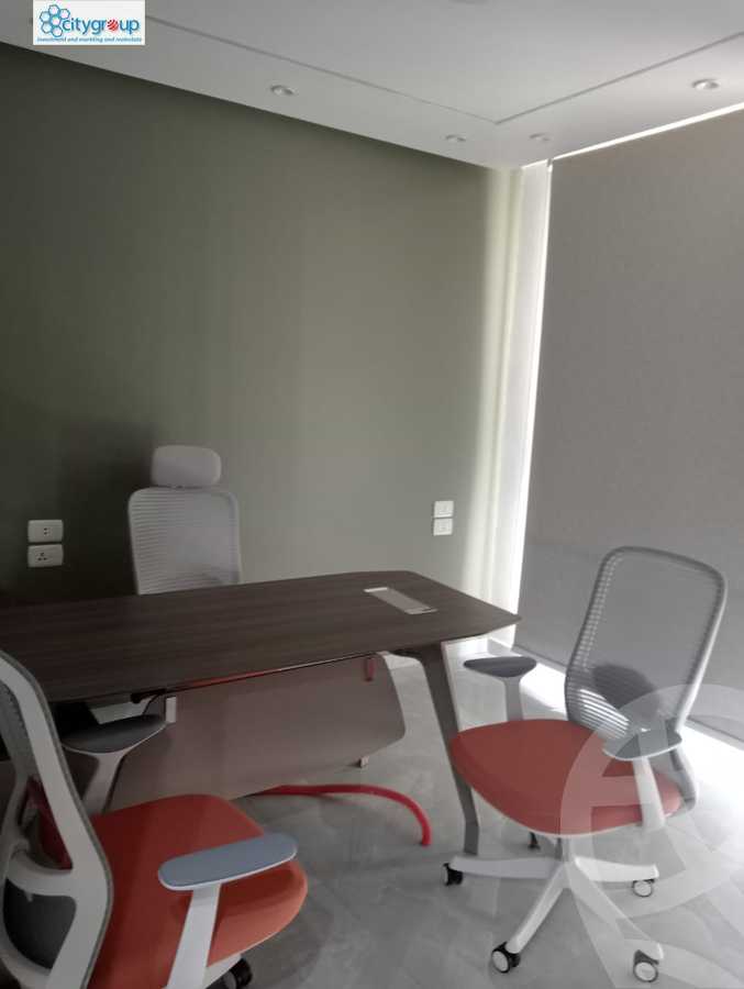 https://aqarmap.com.eg/en/listing/6111107-for-rent-cairo-el-maadi-compounds-kmbwnd-wn-qtmyh-m-mr-lmrshdy