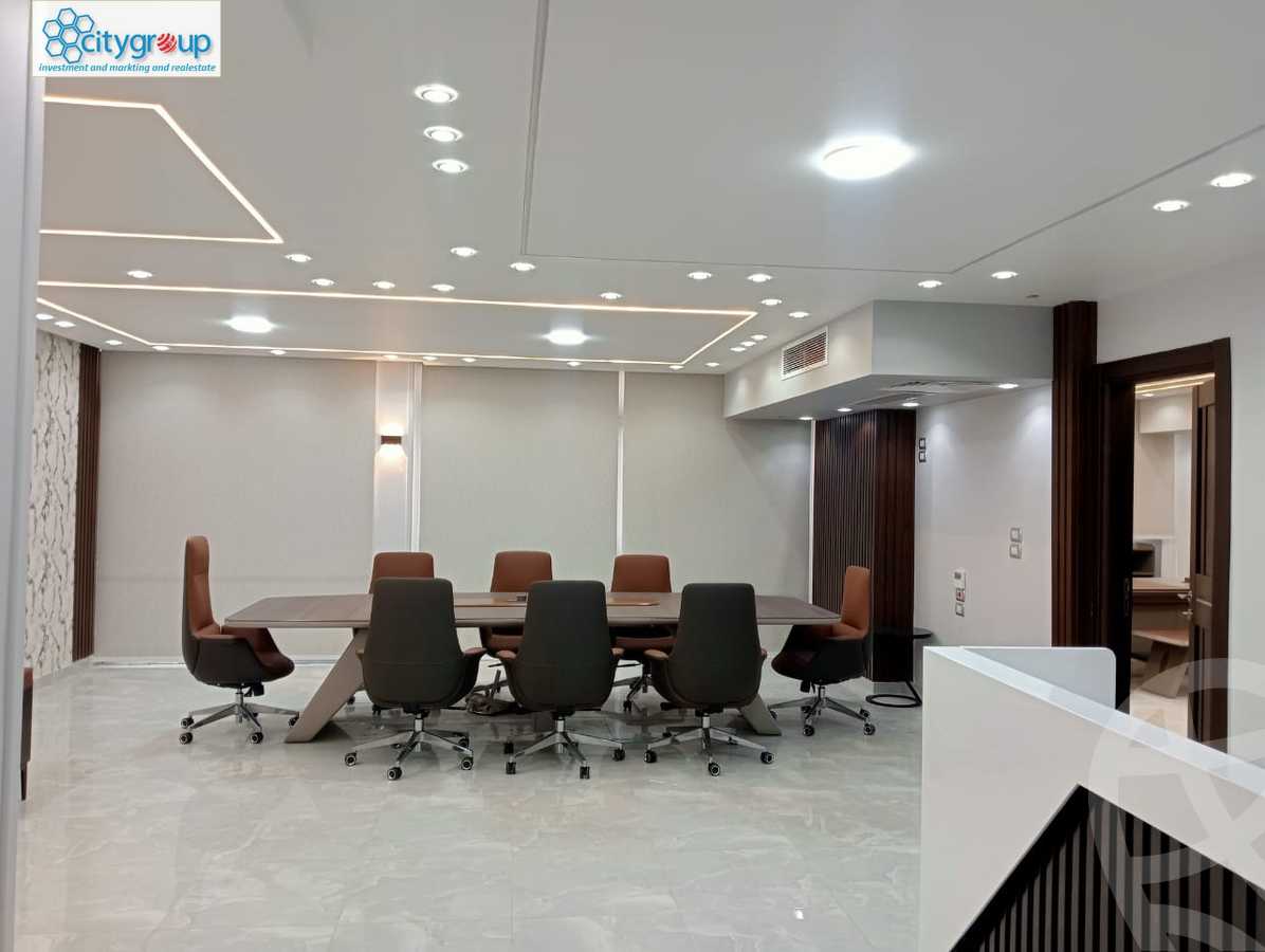 https://aqarmap.com.eg/en/listing/6111107-for-rent-cairo-el-maadi-compounds-kmbwnd-wn-qtmyh-m-mr-lmrshdy