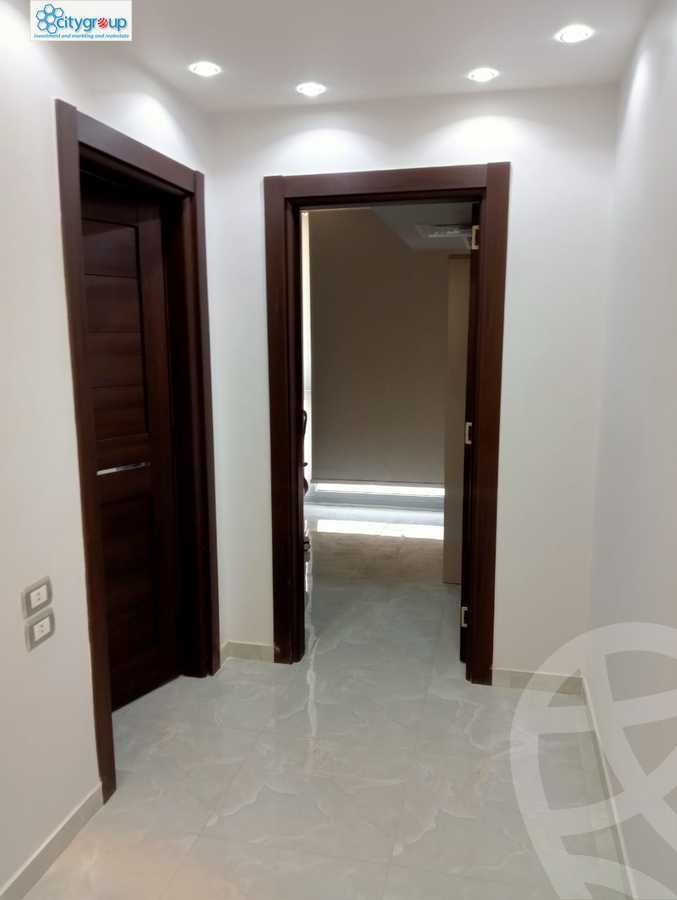https://aqarmap.com.eg/en/listing/6111107-for-rent-cairo-el-maadi-compounds-kmbwnd-wn-qtmyh-m-mr-lmrshdy