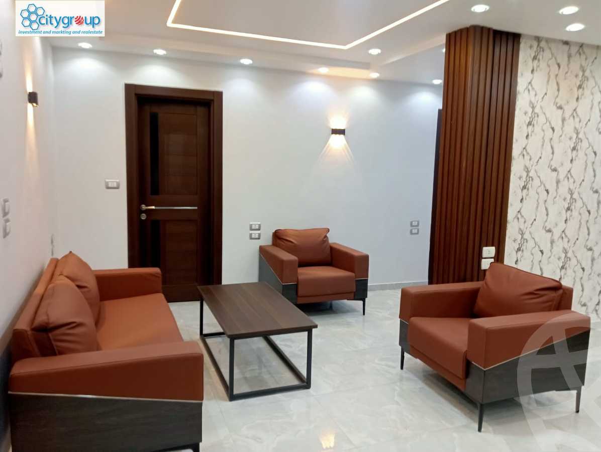 https://aqarmap.com.eg/en/listing/6111107-for-rent-cairo-el-maadi-compounds-kmbwnd-wn-qtmyh-m-mr-lmrshdy