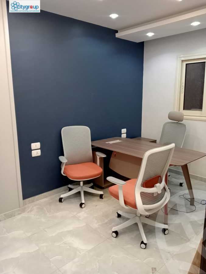 https://aqarmap.com.eg/en/listing/6111107-for-rent-cairo-el-maadi-compounds-kmbwnd-wn-qtmyh-m-mr-lmrshdy