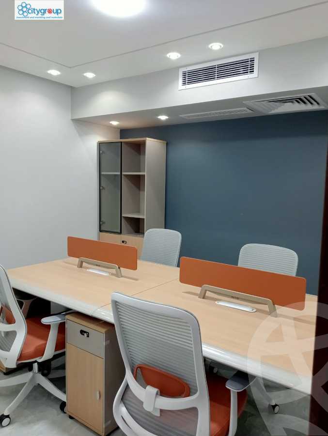 https://aqarmap.com.eg/en/listing/6111107-for-rent-cairo-el-maadi-compounds-kmbwnd-wn-qtmyh-m-mr-lmrshdy