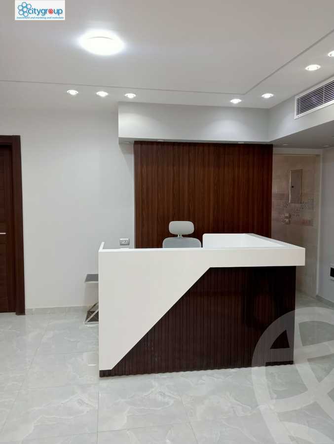 https://aqarmap.com.eg/en/listing/6111107-for-rent-cairo-el-maadi-compounds-kmbwnd-wn-qtmyh-m-mr-lmrshdy