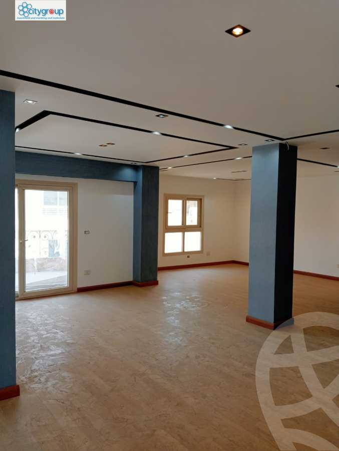 https://aqarmap.com.eg/en/listing/6111550-for-rent-cairo-el-maadi-el-maadi-el-gededa-street-263