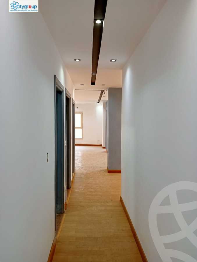 https://aqarmap.com.eg/en/listing/6111550-for-rent-cairo-el-maadi-el-maadi-el-gededa-street-263