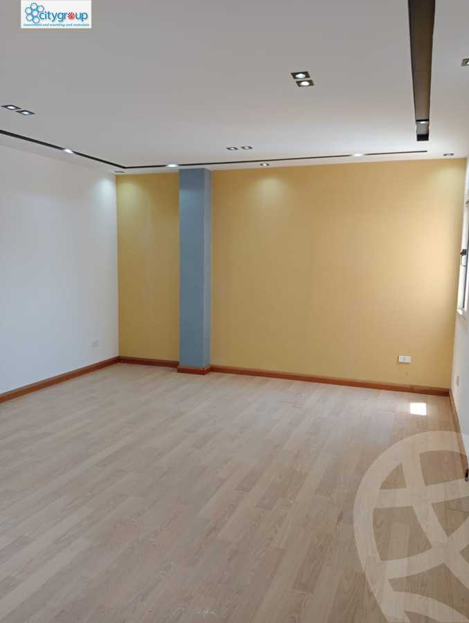 https://aqarmap.com.eg/en/listing/6111550-for-rent-cairo-el-maadi-el-maadi-el-gededa-street-263