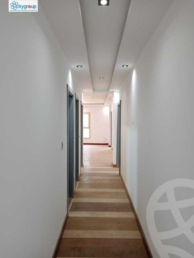 https://aqarmap.com.eg/en/listing/6111550-for-rent-cairo-el-maadi-el-maadi-el-gededa-street-263
