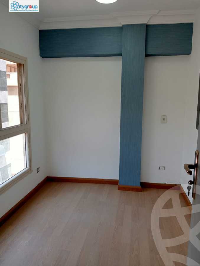 https://aqarmap.com.eg/en/listing/6111550-for-rent-cairo-el-maadi-el-maadi-el-gededa-street-263