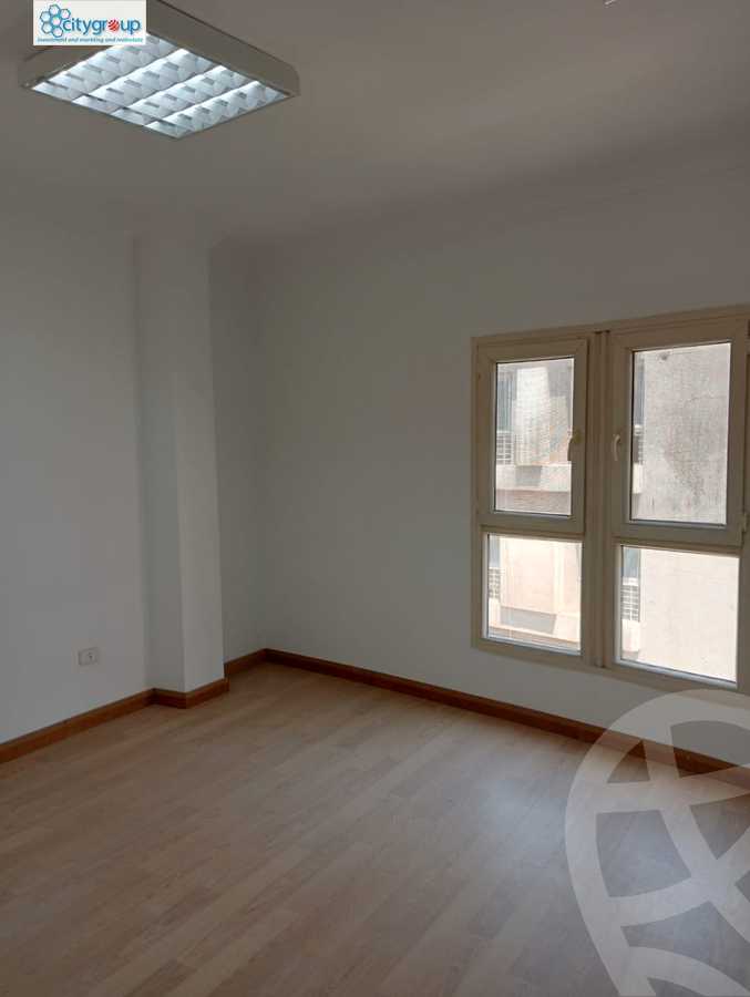 https://aqarmap.com.eg/en/listing/6111550-for-rent-cairo-el-maadi-el-maadi-el-gededa-street-263