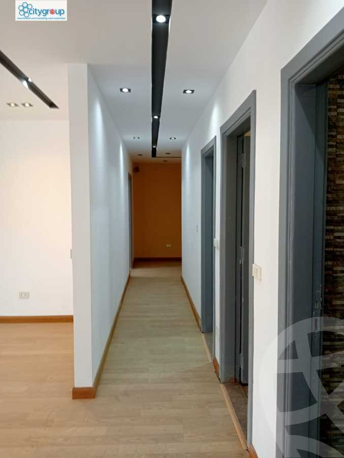 https://aqarmap.com.eg/en/listing/6111550-for-rent-cairo-el-maadi-el-maadi-el-gededa-street-263