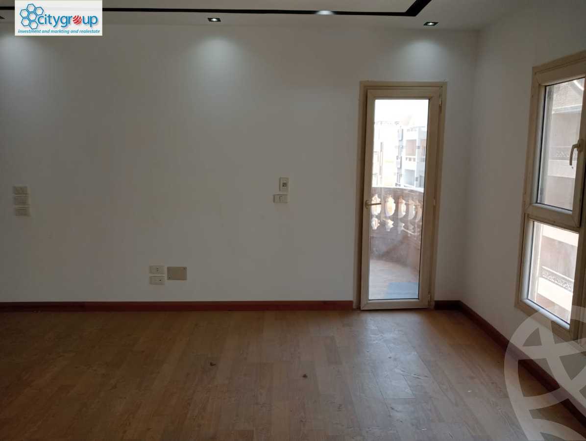 https://aqarmap.com.eg/en/listing/6111550-for-rent-cairo-el-maadi-el-maadi-el-gededa-street-263