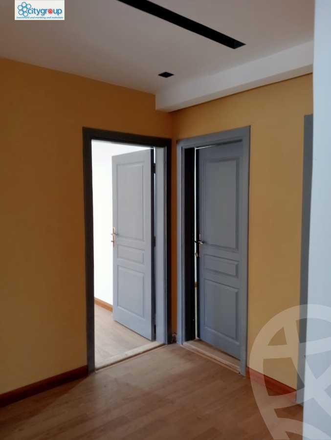 https://aqarmap.com.eg/en/listing/6111550-for-rent-cairo-el-maadi-el-maadi-el-gededa-street-263