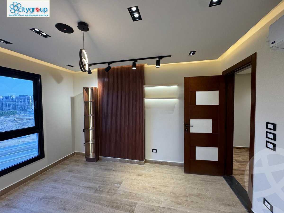 https://aqarmap.com.eg/en/listing/6113060-for-rent-cairo-el-maadi-zahraa-el-maadi-zahraa-el-maadi-st