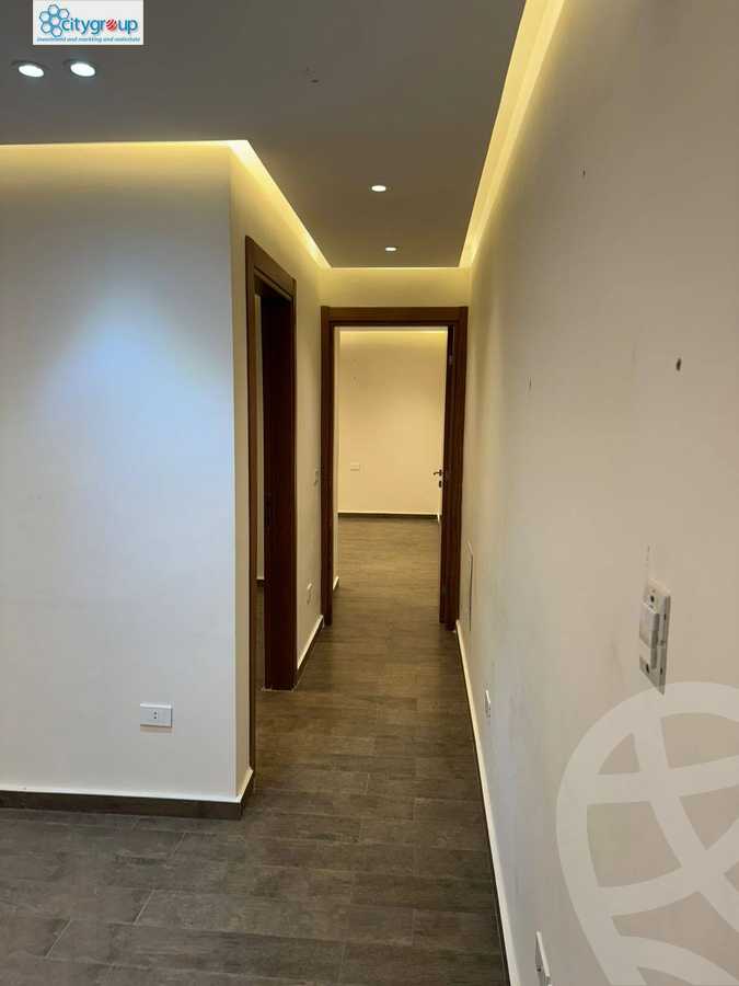 https://aqarmap.com.eg/en/listing/6114345-for-rent-cairo-el-maadi-zahraa-el-maadi-al-khamseen-st