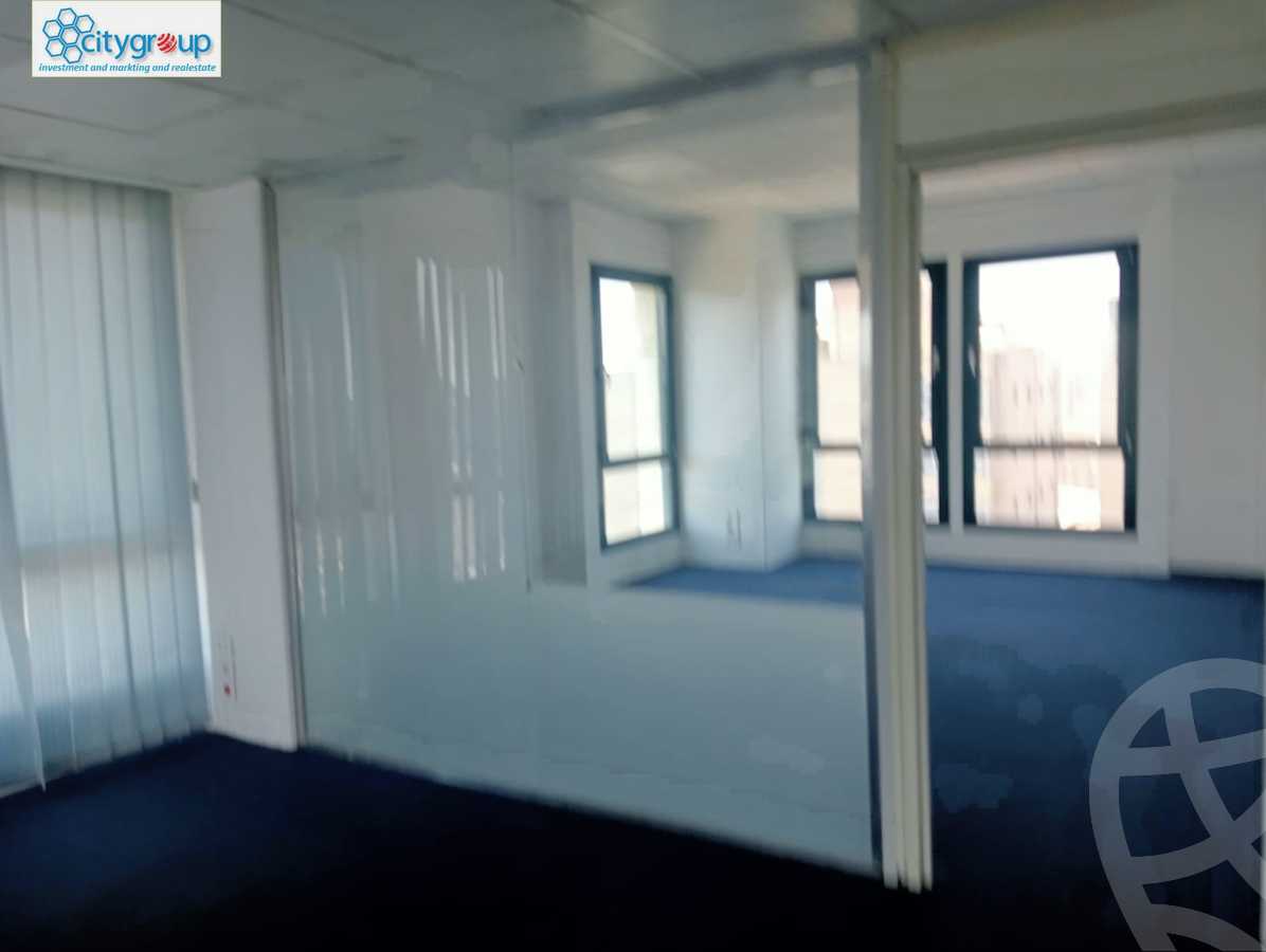 https://aqarmap.com.eg/en/listing/6114679-for-rent-cairo-el-maadi-el-maadi-el-gededa-palestine-rd