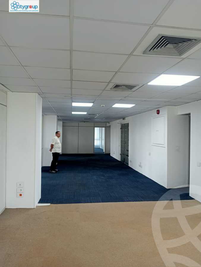 https://aqarmap.com.eg/en/listing/6114679-for-rent-cairo-el-maadi-el-maadi-el-gededa-palestine-rd