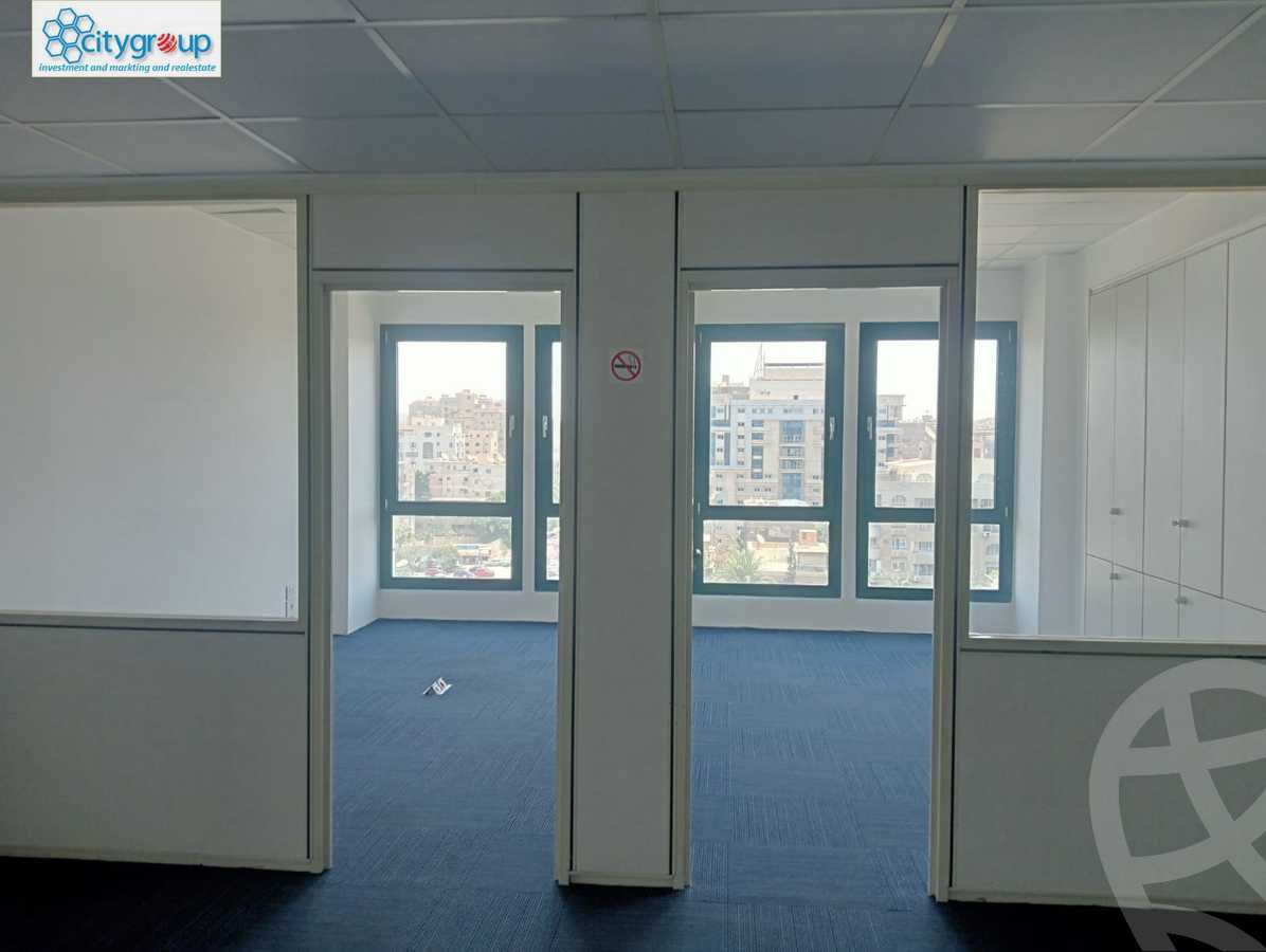 https://aqarmap.com.eg/en/listing/6114679-for-rent-cairo-el-maadi-el-maadi-el-gededa-palestine-rd