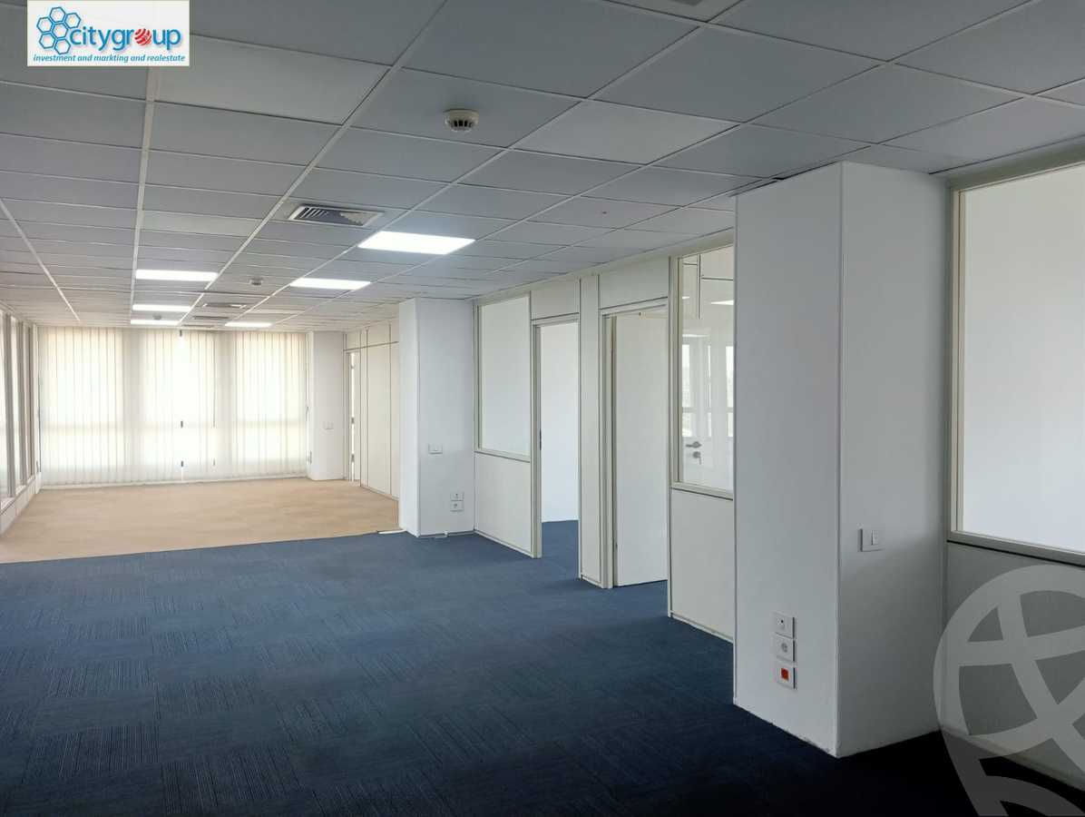 https://aqarmap.com.eg/en/listing/6114679-for-rent-cairo-el-maadi-el-maadi-el-gededa-palestine-rd