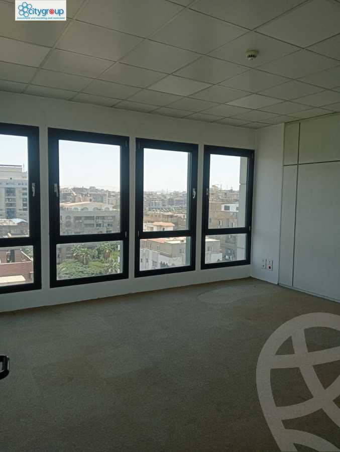 https://aqarmap.com.eg/en/listing/6114679-for-rent-cairo-el-maadi-el-maadi-el-gededa-palestine-rd
