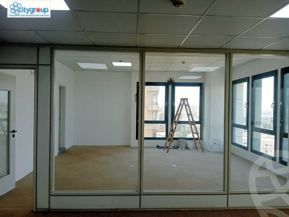 https://aqarmap.com.eg/en/listing/6114679-for-rent-cairo-el-maadi-el-maadi-el-gededa-palestine-rd