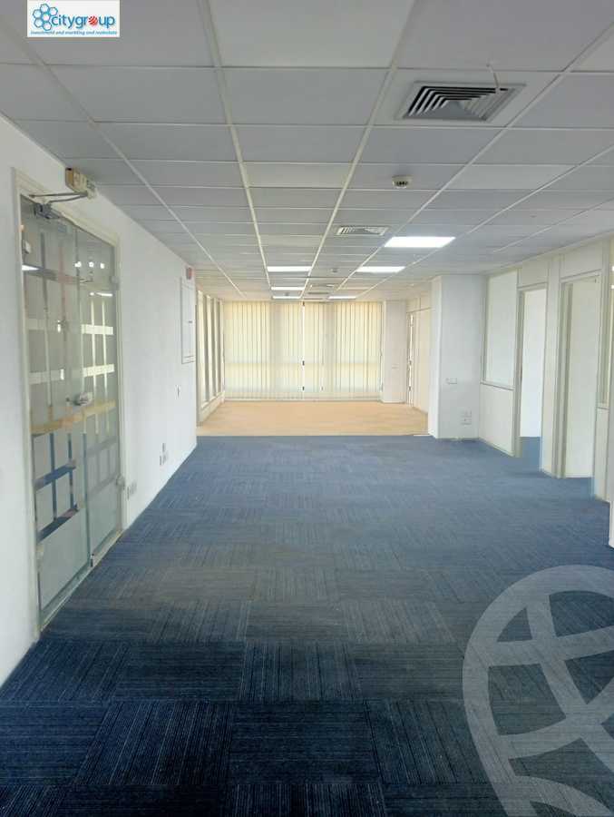 https://aqarmap.com.eg/en/listing/6114679-for-rent-cairo-el-maadi-el-maadi-el-gededa-palestine-rd