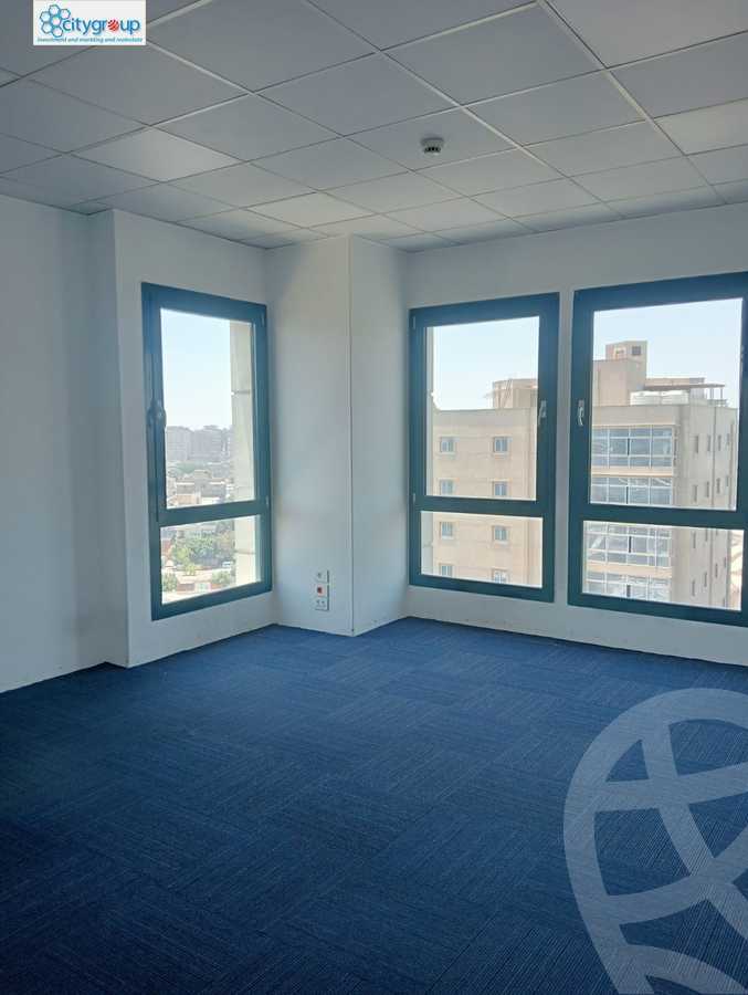 https://aqarmap.com.eg/en/listing/6114679-for-rent-cairo-el-maadi-el-maadi-el-gededa-palestine-rd