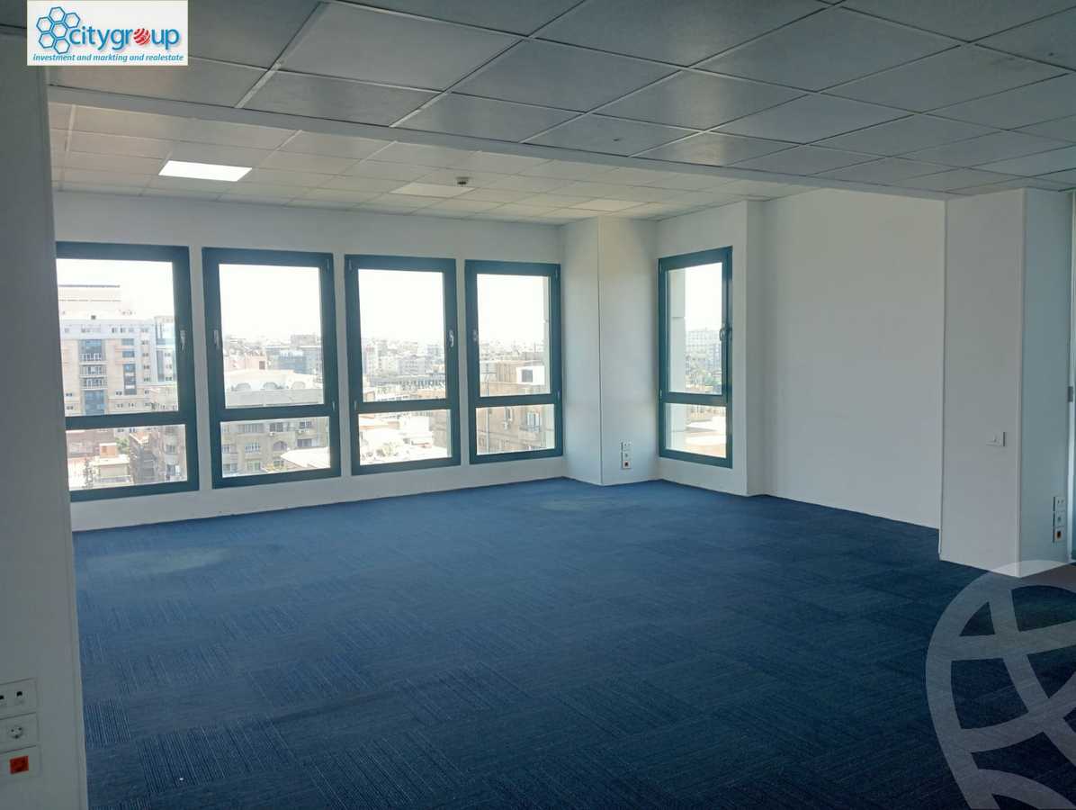 https://aqarmap.com.eg/en/listing/6114679-for-rent-cairo-el-maadi-el-maadi-el-gededa-palestine-rd