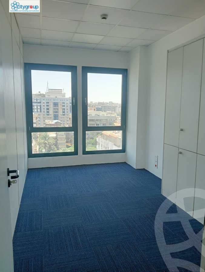 https://aqarmap.com.eg/en/listing/6114679-for-rent-cairo-el-maadi-el-maadi-el-gededa-palestine-rd