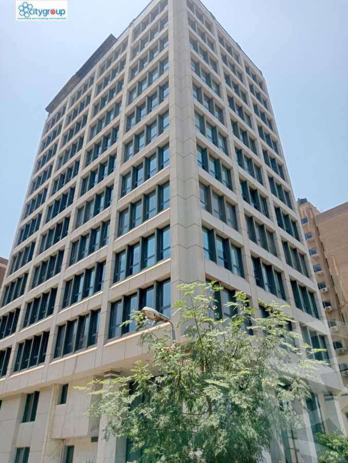 https://aqarmap.com.eg/en/listing/6114679-for-rent-cairo-el-maadi-el-maadi-el-gededa-palestine-rd