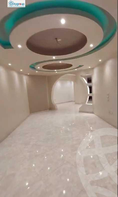 https://aqarmap.com.eg/en/listing/6115527-for-rent-cairo-el-maadi-compounds-rayhanah-plaza