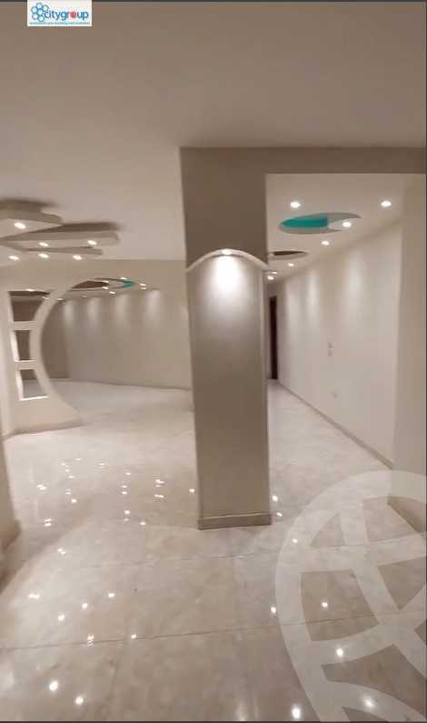 https://aqarmap.com.eg/en/listing/6115527-for-rent-cairo-el-maadi-compounds-rayhanah-plaza
