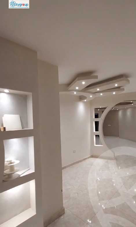 https://aqarmap.com.eg/en/listing/6115527-for-rent-cairo-el-maadi-compounds-rayhanah-plaza