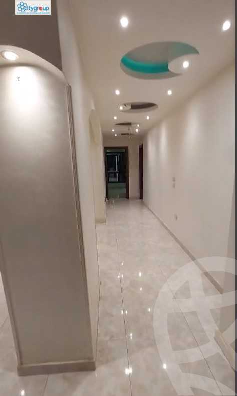 https://aqarmap.com.eg/en/listing/6115527-for-rent-cairo-el-maadi-compounds-rayhanah-plaza