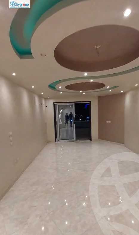 https://aqarmap.com.eg/en/listing/6115527-for-rent-cairo-el-maadi-compounds-rayhanah-plaza