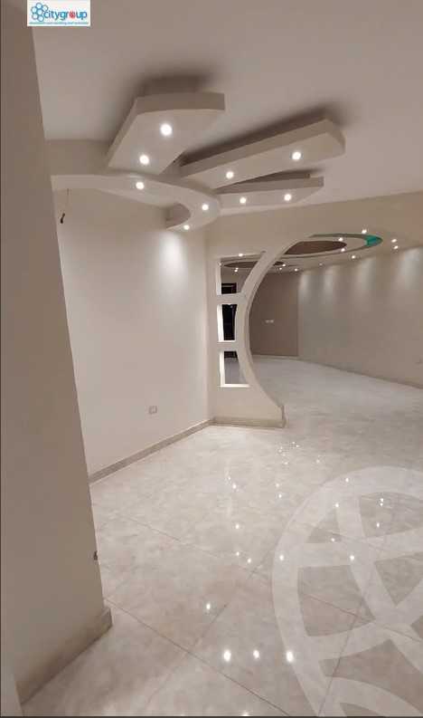 https://aqarmap.com.eg/en/listing/6115527-for-rent-cairo-el-maadi-compounds-rayhanah-plaza