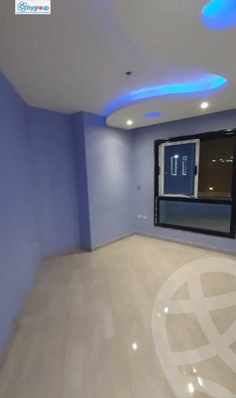 https://aqarmap.com.eg/en/listing/6115527-for-rent-cairo-el-maadi-compounds-rayhanah-plaza