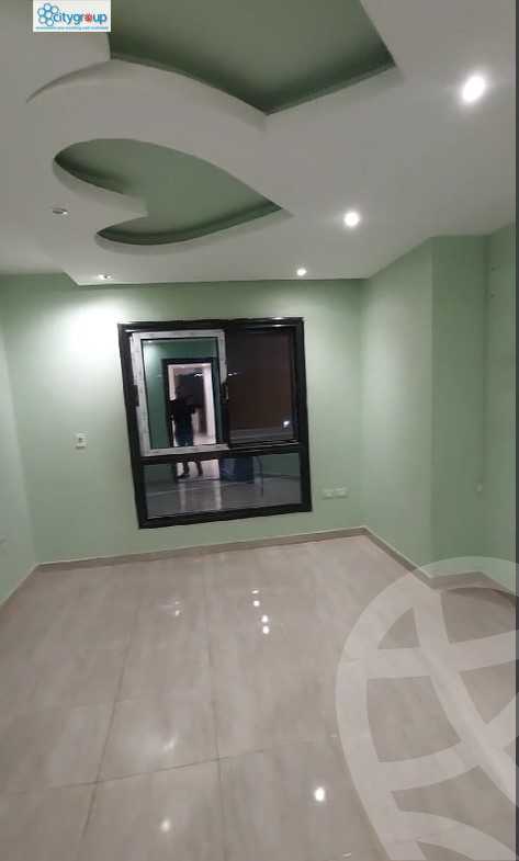 https://aqarmap.com.eg/en/listing/6115527-for-rent-cairo-el-maadi-compounds-rayhanah-plaza