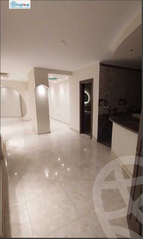 https://aqarmap.com.eg/en/listing/6115527-for-rent-cairo-el-maadi-compounds-rayhanah-plaza