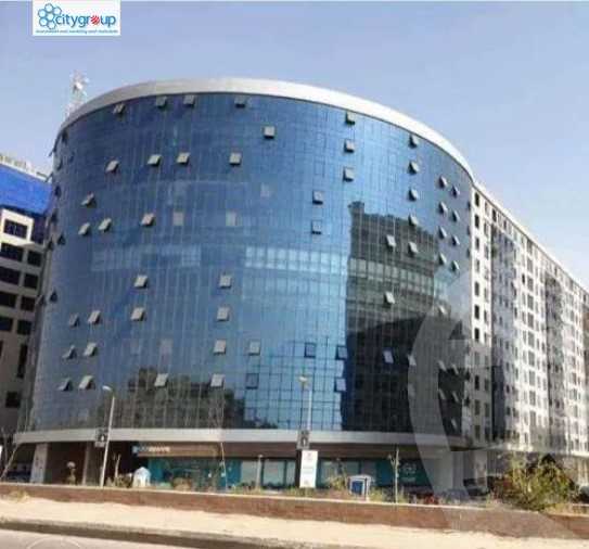 https://aqarmap.com.eg/en/listing/6115527-for-rent-cairo-el-maadi-compounds-rayhanah-plaza